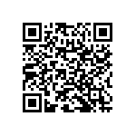 RNC50H4323FSRE6 QRCode