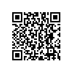 RNC50H4371DSB14 QRCode