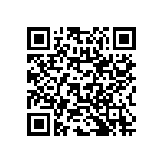 RNC50H4402FSB14 QRCode