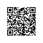 RNC50H4420BSBSL QRCode