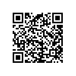 RNC50H4421BSB14 QRCode