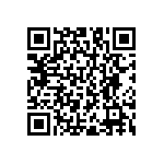 RNC50H4421DSB14 QRCode