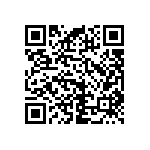 RNC50H4422BRRSL QRCode