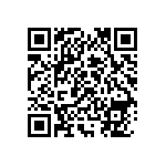 RNC50H4422BSRSL QRCode