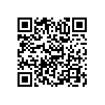 RNC50H4422FRBSL QRCode