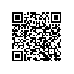 RNC50H4422FSB14 QRCode