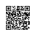 RNC50H4422FSRSL QRCode