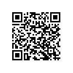 RNC50H4423FSBSL QRCode