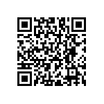 RNC50H4483BRB14 QRCode