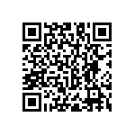 RNC50H4530BSBSL QRCode