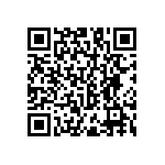 RNC50H4530FSRSL QRCode