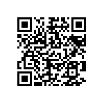 RNC50H4531BSR36 QRCode