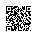 RNC50H4531BSRE6 QRCode