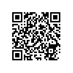 RNC50H4532BSBSL QRCode