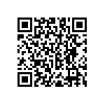 RNC50H4532BSRSL QRCode