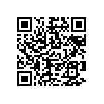 RNC50H4532FSR36 QRCode