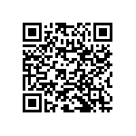 RNC50H4533FSRE6 QRCode