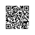 RNC50H4590DSRSL QRCode