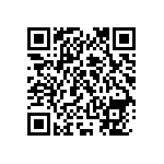 RNC50H4591BRBSL QRCode