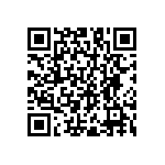 RNC50H4591DSB14 QRCode