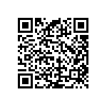 RNC50H4591DSBSL QRCode