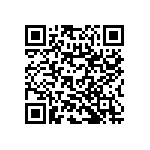 RNC50H4592BSBSL QRCode