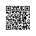 RNC50H4592BSRSL QRCode