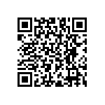 RNC50H45R3FSB14 QRCode