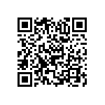 RNC50H4640BSB14 QRCode