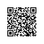 RNC50H4640FRB14 QRCode