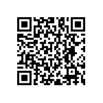 RNC50H4641DSBSL QRCode