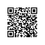 RNC50H4641FPB14 QRCode