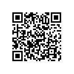 RNC50H4641FRBSL QRCode