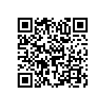 RNC50H4641FRR36 QRCode