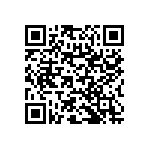 RNC50H4641FSRE6 QRCode