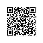 RNC50H4642BSB14 QRCode