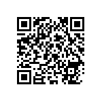 RNC50H4642FRBSL QRCode