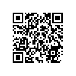 RNC50H4642FSR36 QRCode