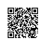 RNC50H4700BSRE6 QRCode