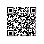 RNC50H4701BSRE6 QRCode