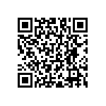 RNC50H4701DSB14 QRCode