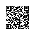 RNC50H4703FRRE6 QRCode