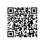 RNC50H4703FSB14 QRCode