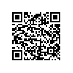 RNC50H4750BSBSL QRCode