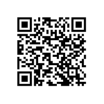 RNC50H4750FSB14 QRCode