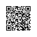 RNC50H4750FSRSL QRCode