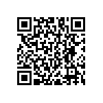 RNC50H4751BRRSL QRCode