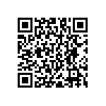 RNC50H4751BSBSL QRCode