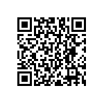 RNC50H4751DSRSL QRCode