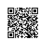 RNC50H4751FPBSL QRCode